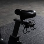 Personal Series Home Indoor Cycle - Image 5