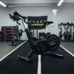 Primal Performance Series Rear Wheel Indoor Cycle - Image 3