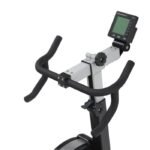 Concept 2 BikeErg (Black) - Image 3