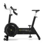 Concept 2 BikeErg (Black) - Image 2