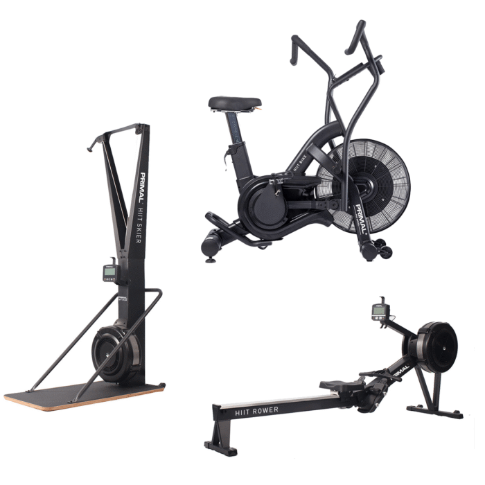 PSPA0071-The_HIIT_Squad_Package-Commercial_Packages-Updated_Hero_Render-1-700×700-1.png