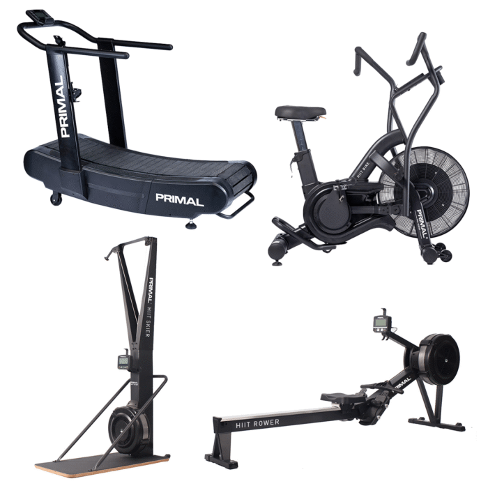PSPA0072-The_Ultimate_HIIT_Squad_Package-Commercial_Packages-Updated_Hero_Render-1-700x700-1.png