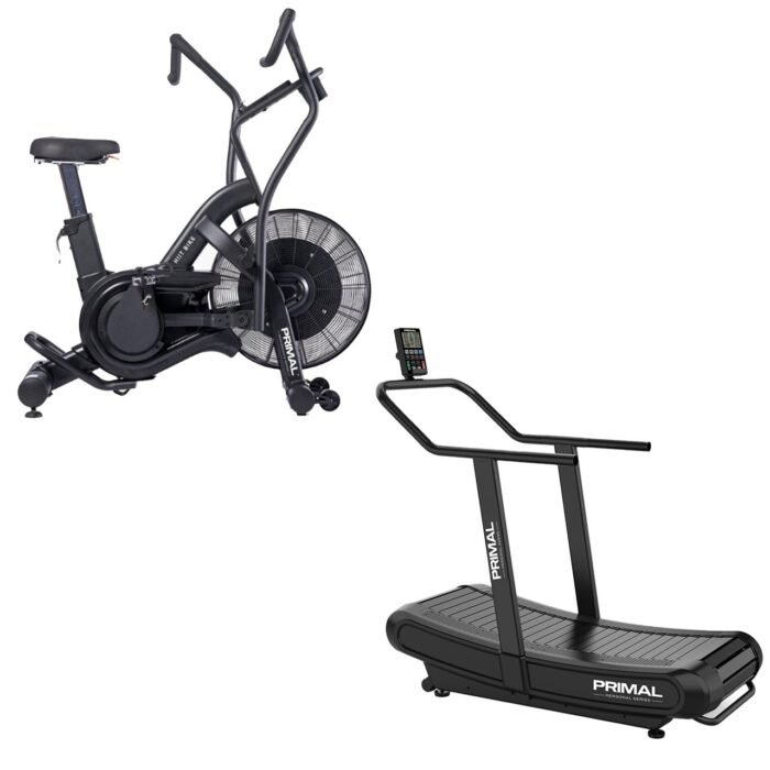 PSPA2014-HIITCardioPackage-1-700×700-1.jpg
