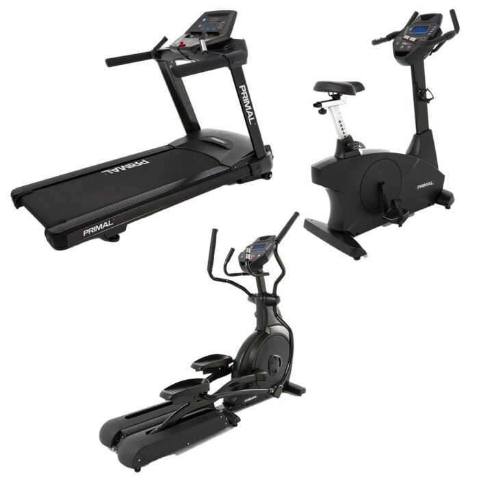 PSPA2015-PrimalProSeriesCardioBundle-3-700x700-1.jpg Primal Pro Series Cardio Bundle - Image 1