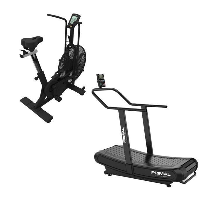 PSPA6002-Xmas-Gifting-HIIT-Cardio-Package-2-700x700-1.jpg Personal Series HIIT Cardio Package - Image 1