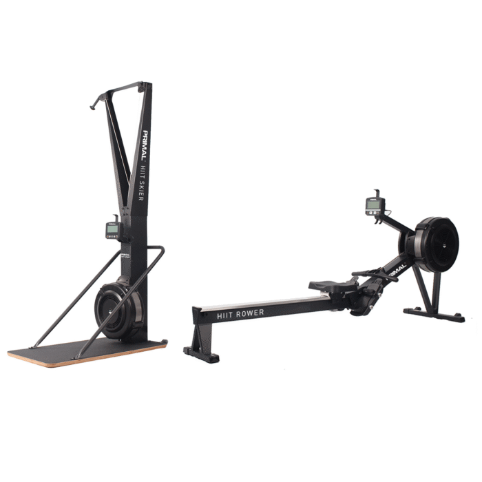PSPAP004-Primal_Pro_Series_Rower_Skier_Package-Commercial_Packages-Updated_Hero_Render-1-700×700-1.png