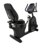 Pro Series Recumbent Bike
