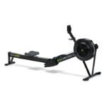 Concept 2 Model D PM5 (Black) RowErg