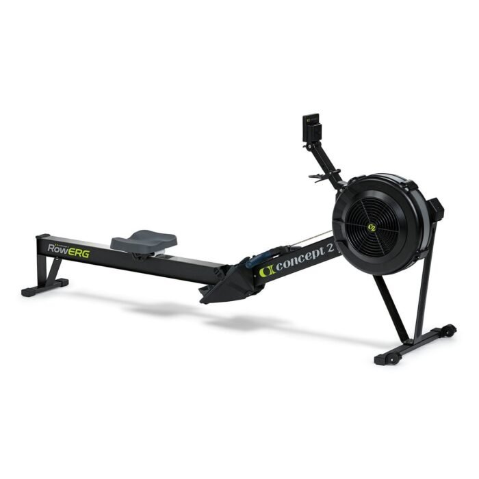 PSRM0001-Concept2-Row-Erg-Model-D-PM5-HIIT-Cardio-Hero-Render-3-700x700-1.jpg Concept 2 Model D PM5 (Black) RowErg - Image 1