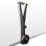 Concept 2 SkiErg (Black) - Image 2