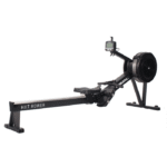 Primal Pro Series HIIT Rower