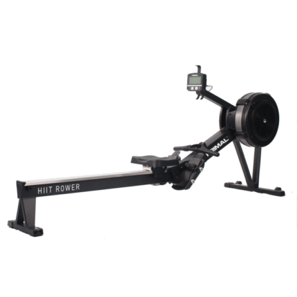 Primal Pro Series HIIT Rower