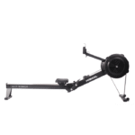 Primal Pro Series HIIT Rower - Image 3