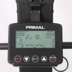 Primal Pro Series Skier with Stand - Image 2