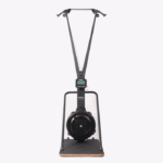 Primal Pro Series Skier with Stand - Image 3