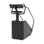 Performance Series Stair Climber - Image 7