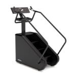 Performance Series Stair Climber