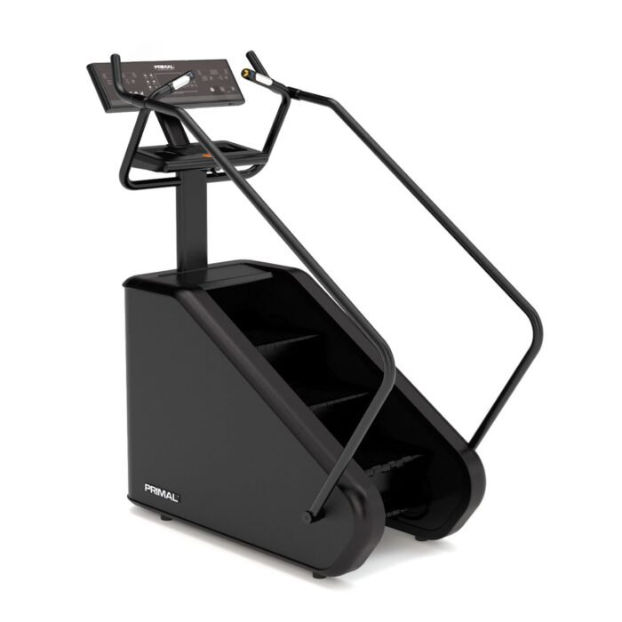 PSSC0800-Performance_Stair_Climber-Exercise_Steppers-Hero_Render-2-700x700-1.jpg Performance Series Stair Climber - Image 1