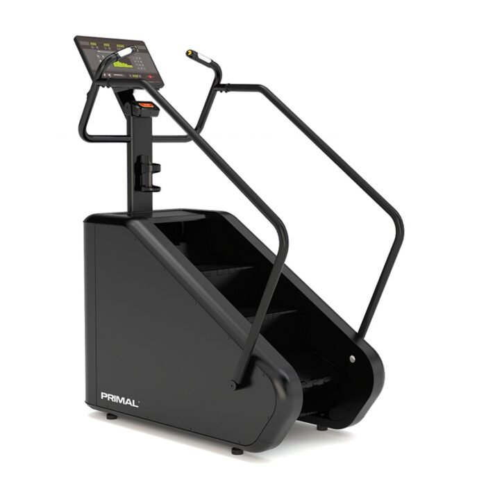 PSSC0802-Personal-Stairclimber-Exercise-Steppers-Hero-Render-3-700x700-1.jpg Personal Series Stair Climber - Image 1