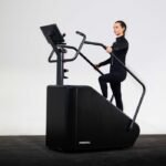 Personal Series Stair Climber - Image 2