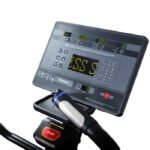 Personal Series Stair Climber - Image 4