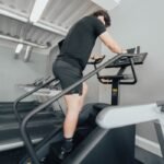 Performance Series Stair Climber - Image 2