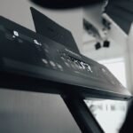 Performance Series Stair Climber - Image 3