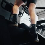 Performance Series Stair Climber - Image 5