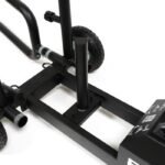 Primal Performance Series Resistance Power Sled - Image 2