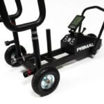 Primal Performance Series Resistance Power Sled - Image 4