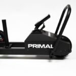 Primal Performance Series Resistance Power Sled - Image 3