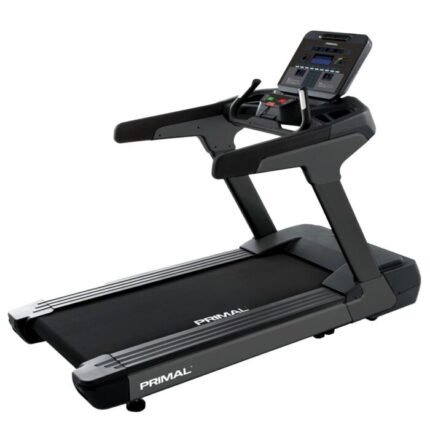 Primal Performance Series Treadmill
