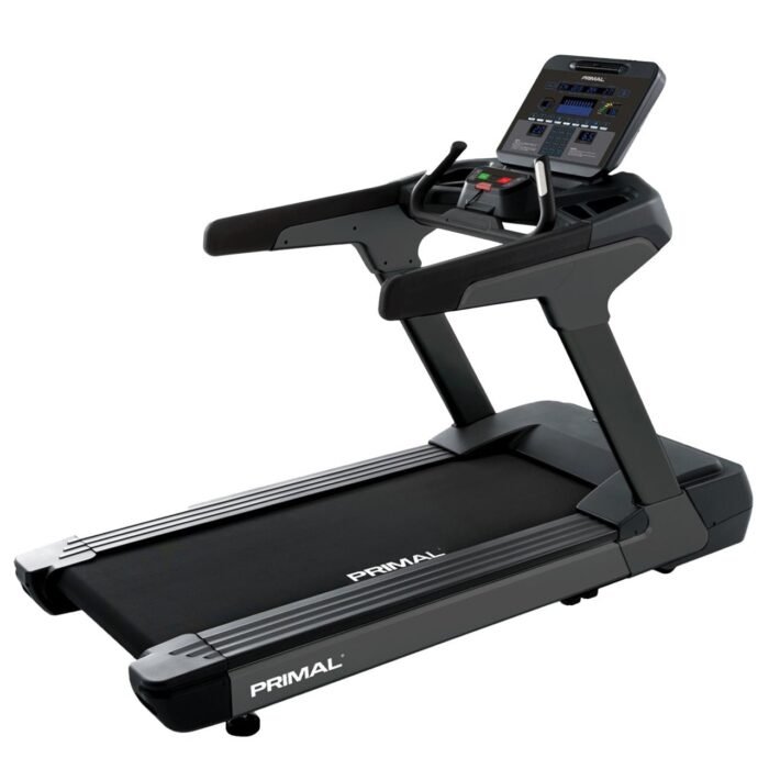 PSTM0806-Performance-Treadmill-Treadmills-Hero-Render_3bb5155f-f8ea-44d0-b2c8-5e211134b41f-3-700x700-1.jpg Primal Performance Series Treadmill - Image 1