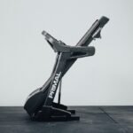 Primal Personal Series Home Folding Treadmill - Image 2