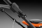 Husqvarna LB 144i Cordless Mulch Lawn Mower 44cm - Image 5