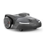 Husqvarna Automower 430X NERA Robotic Lawn Mower - Image 3