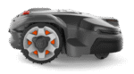 Husqvarna Automower 415X Robotic Lawn Mower - Image 3