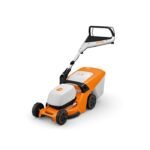 STIHL RMA 443 Cordless Lawn Mower 41cm - Image 2