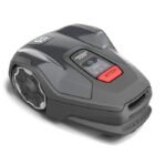 Husqvarna Automower Aspire R4 Robotic Lawn Mower - Image 4