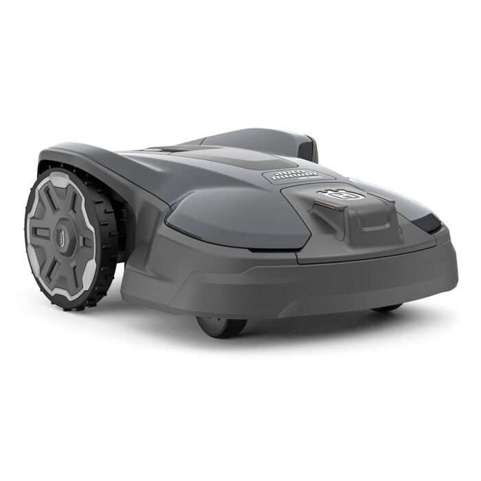 RQ-630602_bf43423c-2f2f-470b-81db-c85b1ba6d7a3-700x700-1.jpg Husqvarna Automower 320 NERA Robotic Lawn Mower - Image 1