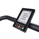 Primal Performance Series Curved Treadmill - Image 3