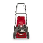 Mountfield SP46 Petrol Lawn Mower - Image 4
