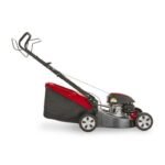 Mountfield SP46 Petrol Lawn Mower - Image 3