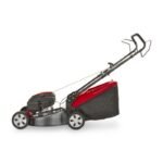 Mountfield SP46 Petrol Lawn Mower - Image 2