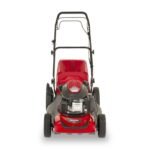 Mountfield SP53 Petrol Lawn Mower - Image 3
