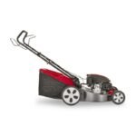 Mountfield SP53 Petrol Lawn Mower - Image 4