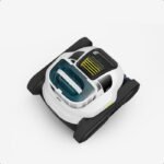 SPINO E1 - Image 4