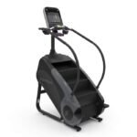 Stairmaster Gauntlet 8GX Series- PRE WORKED