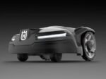 Husqvarna Automower 405X Robotic Lawn Mower - Image 5