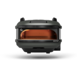 Tread - Image 3